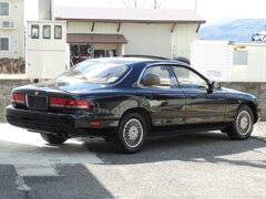 DSCN3092