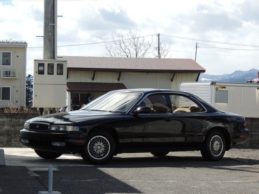 DSCN3064