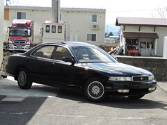 DSCN3080