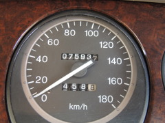 DSCN3138