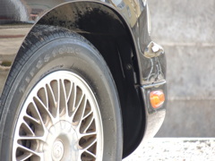 DSCN3102