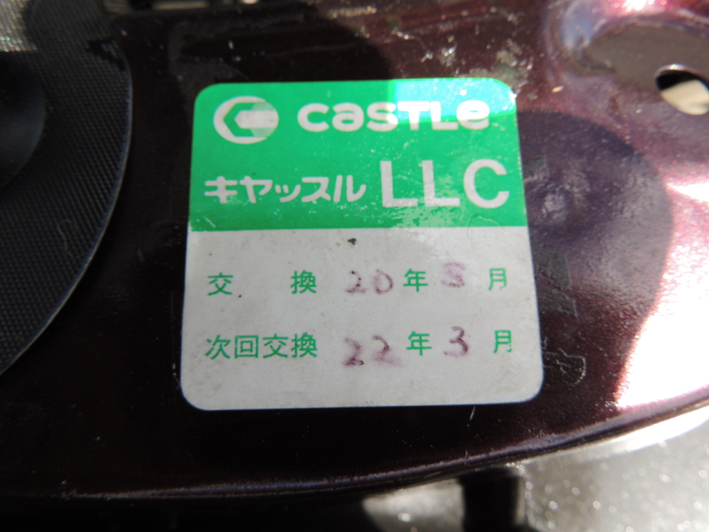 DSCN3145