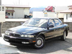 DSCN3072