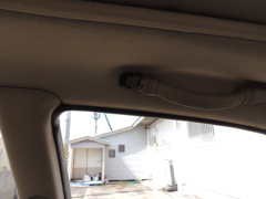 DSCN3158