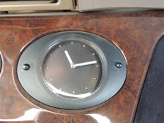 DSCN3137