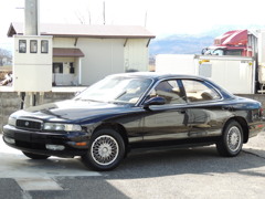 DSCN3068