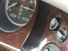 DSCN3128