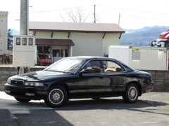 DSCN3065