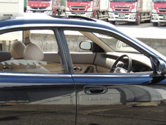 DSCN3111
