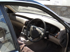 DSCN3109