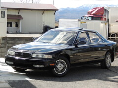 DSCN3076