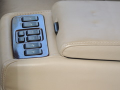 DSCN3115