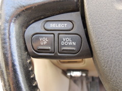 DSCN3132
