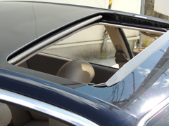 DSCN3107