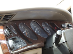 DSCN3119
