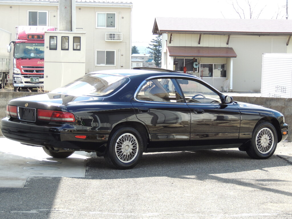 DSCN3091