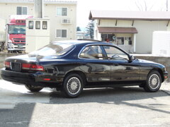 DSCN3091