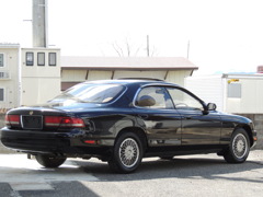 DSCN3093