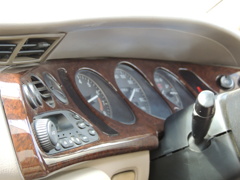 DSCN3118