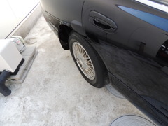 DSCN3090