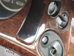 DSCN3127