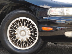 DSCN3084