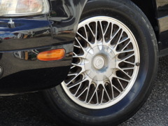 DSCN3075