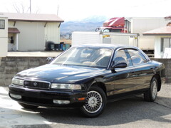 DSCN3070