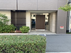B3E71355-16A2-4470-89A9-2186306B1617