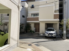 ながいりゅうと