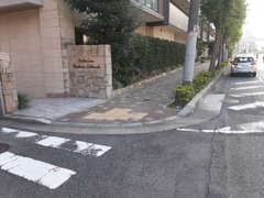 20201005_152632