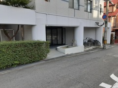 20201005_140849