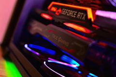 RTX2080ti