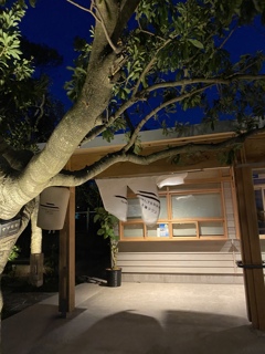大濠公園