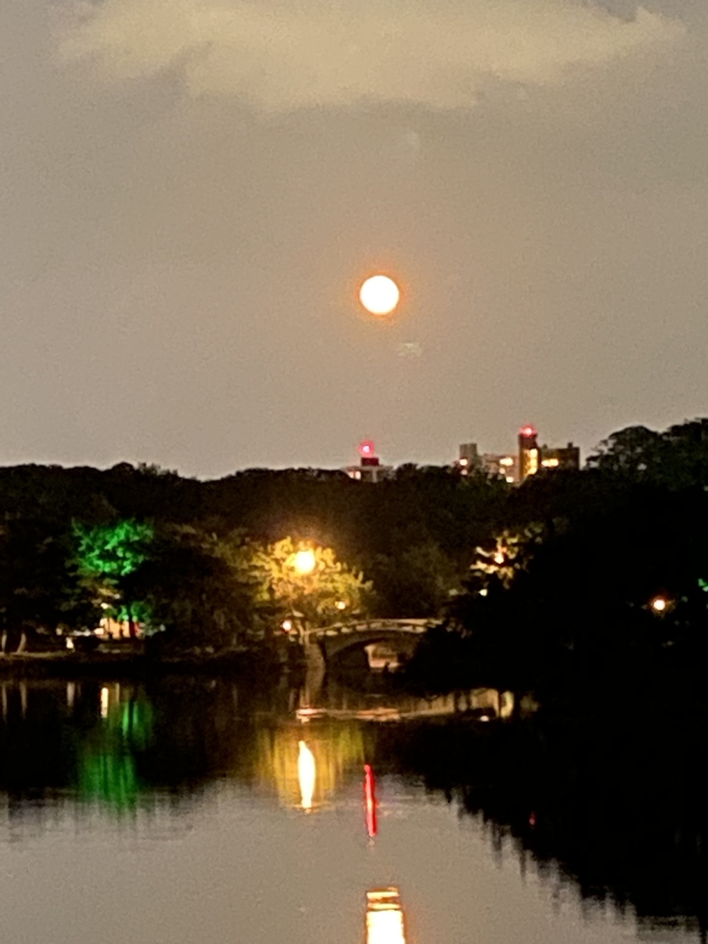 BA20AE6A-666A-4373-A597-E67A971702E1