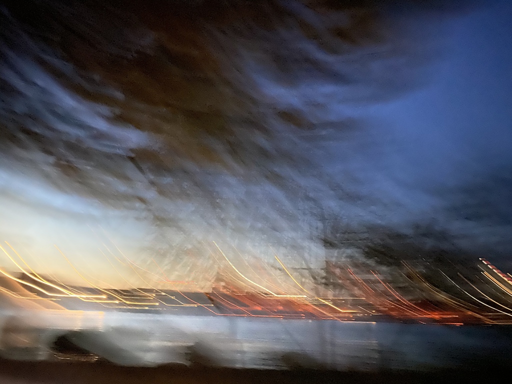 87D9CC9A-FC4D-425F-8BFF-0BF9DCF784FD