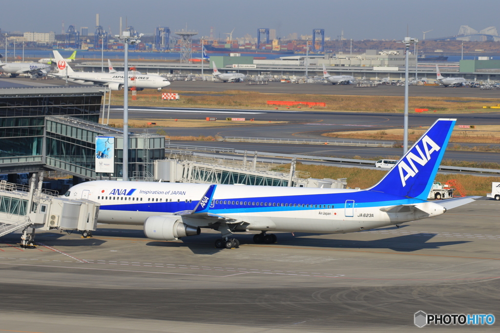 CA9F23C3-07B5-4319-A921-4118E9597F6B