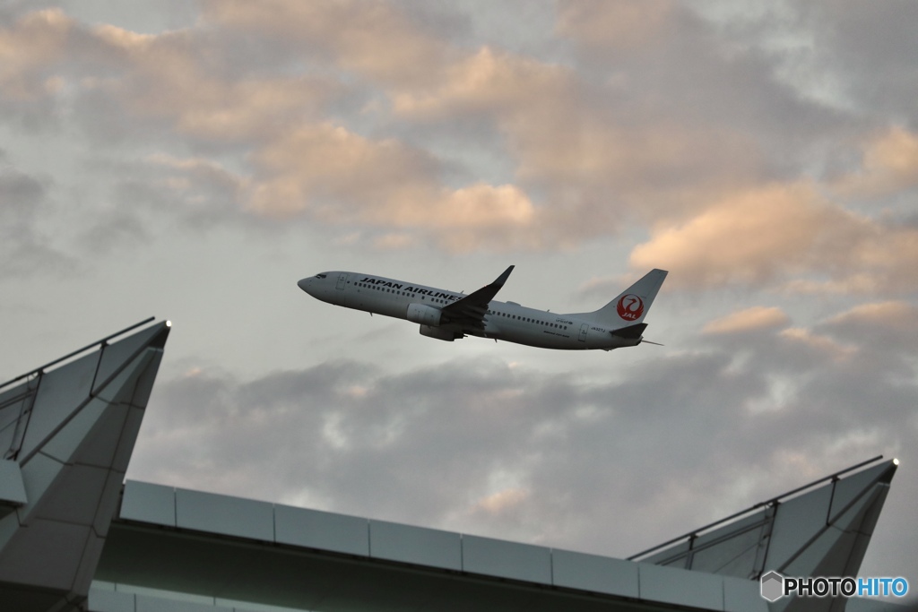 7B355B16-5BFC-407C-9F8D-EC7AB686E0AE