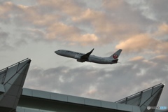 7B355B16-5BFC-407C-9F8D-EC7AB686E0AE