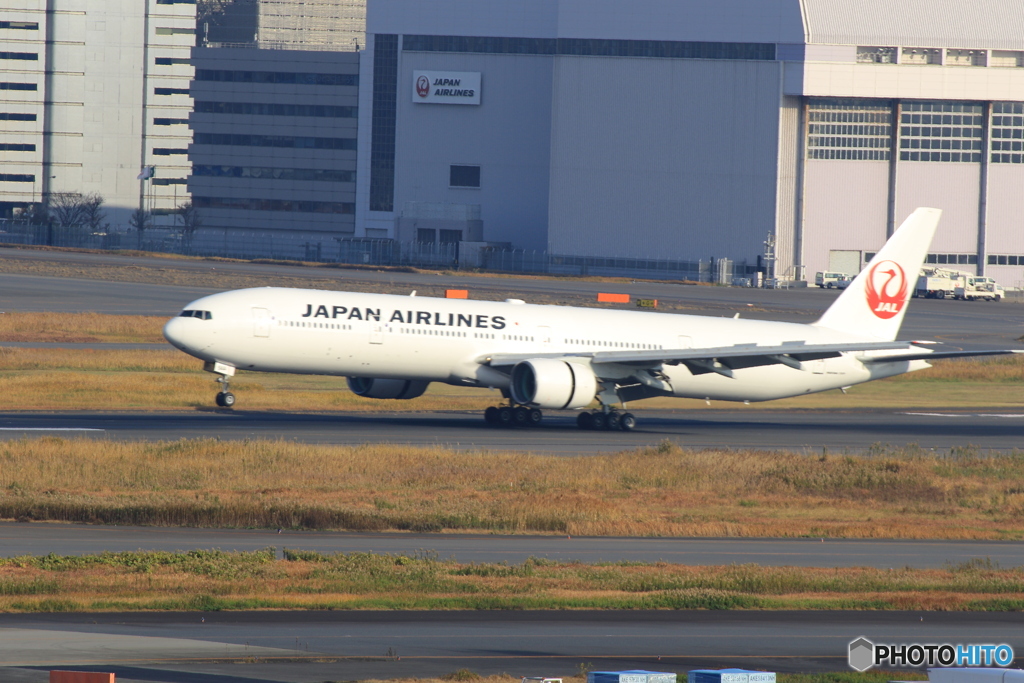 52CEFF7C-B1CA-4E93-BF43-416970727B1B