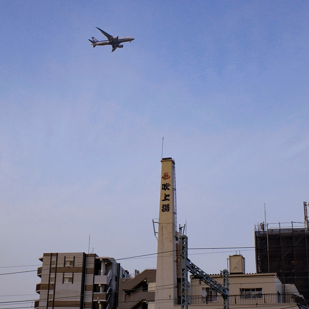 6A9CC3F2-014D-4ABF-BBC8-7732A476F9BF