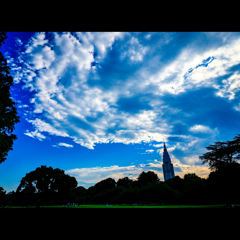 27C12D83-38DC-4C42-9B73-8EF2DB3A607F