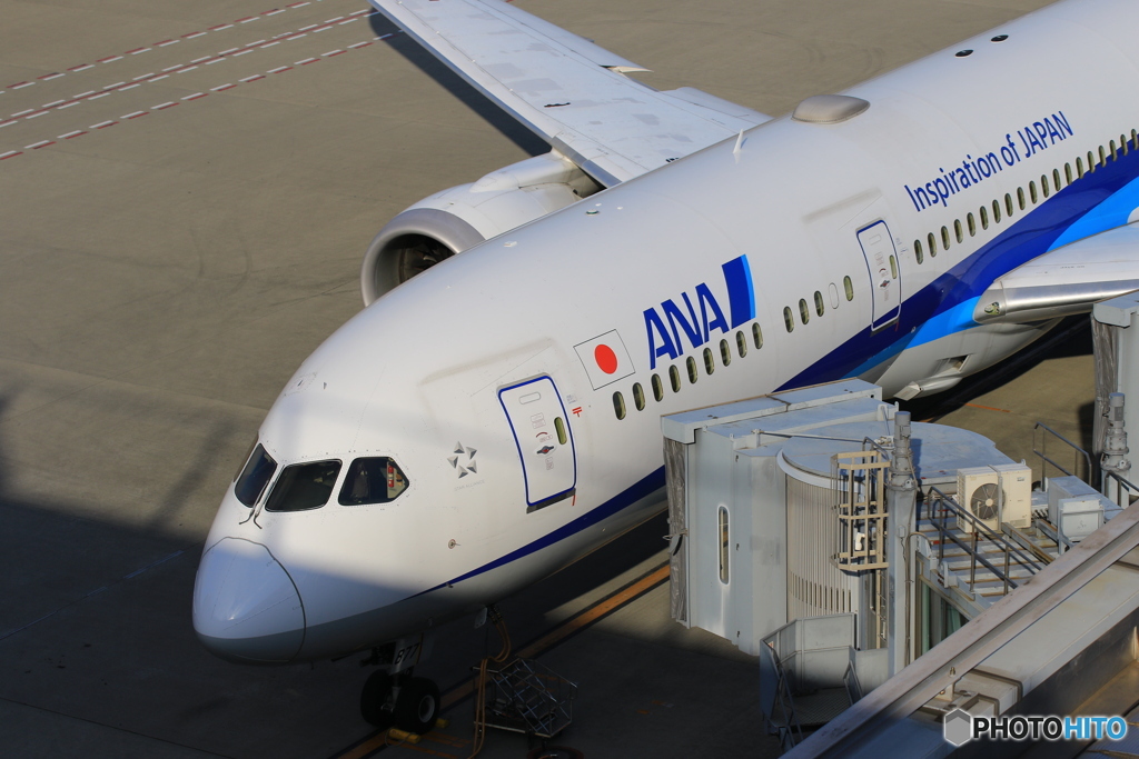 C98AAA35-EB13-4961-B5D4-6031FD50CA51