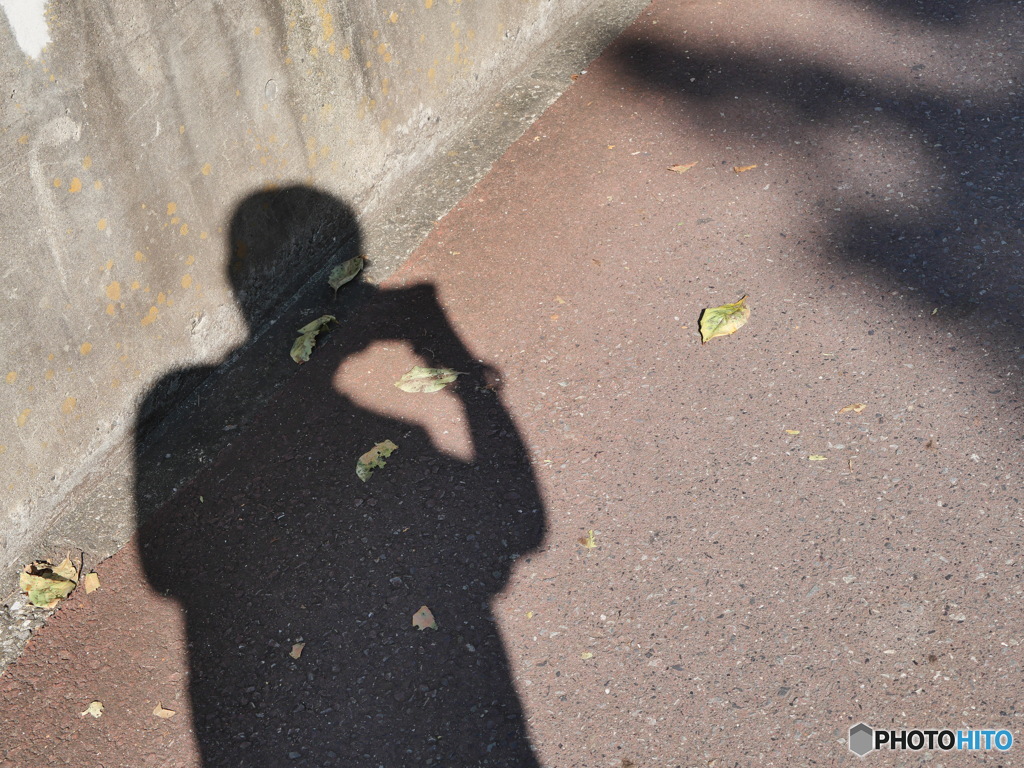 9CDF28C0-6659-4448-A671-18496B97AA28