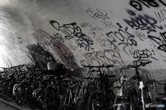 155284EE-2617-4FB1-A453-F7693AF15626