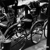 力車