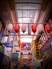 IMG20250820092921~2