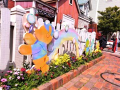 IMG20250422131641~3