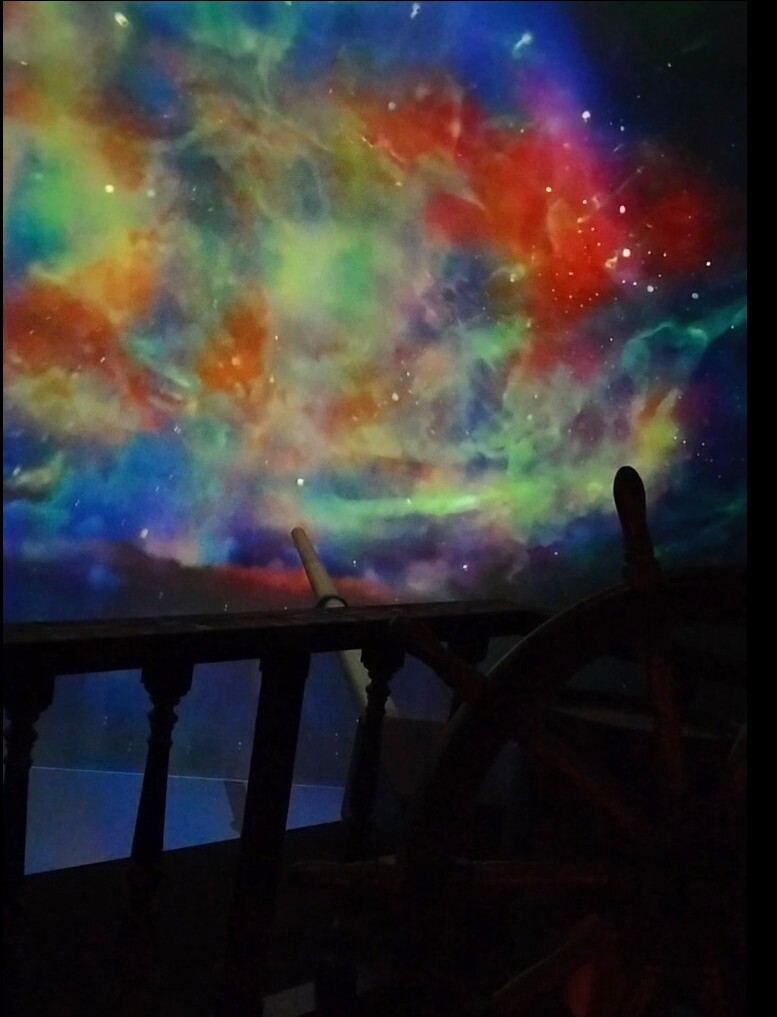 Screenshot_2025-12-09-11-38-49-40_965bbf