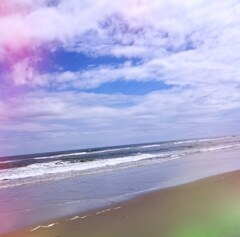 IMG_20240718_072746_485